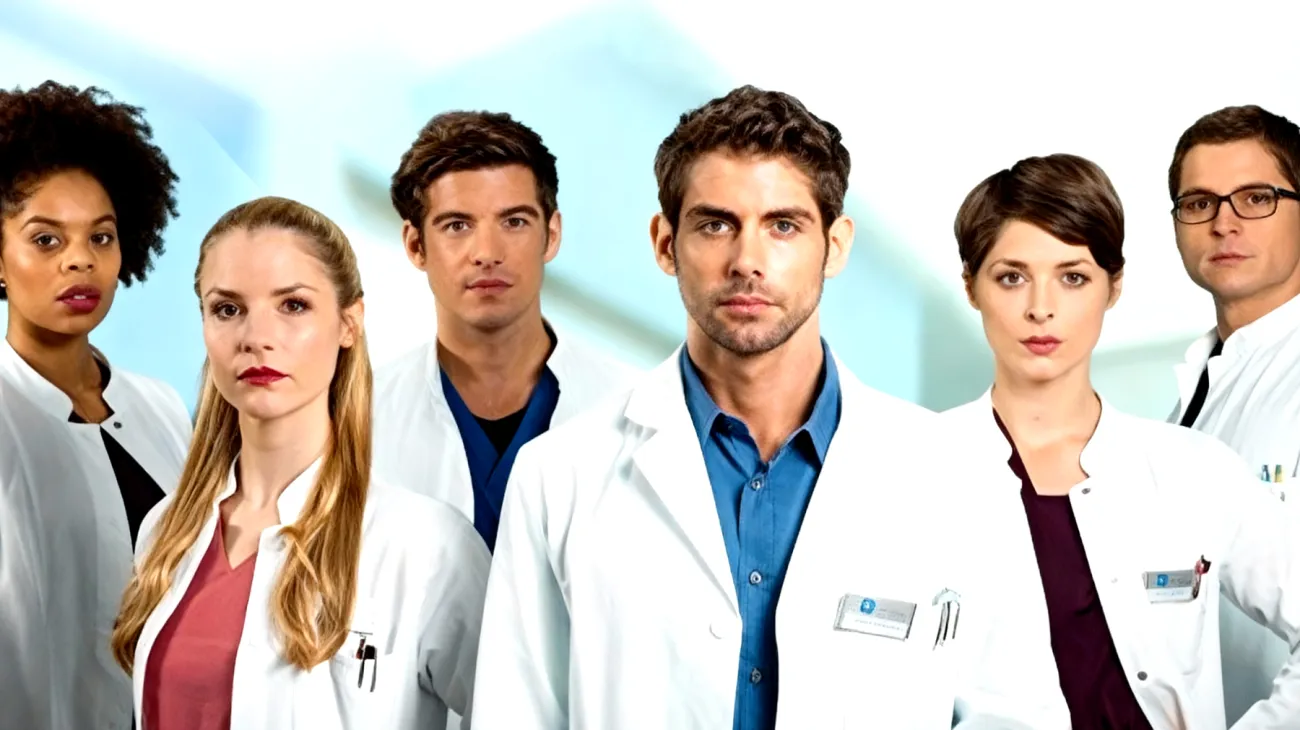 In aller Freundschaft2025-11-09T05:33:20.399Z"