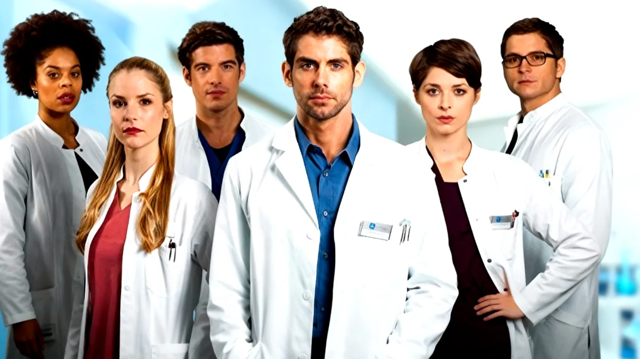 In aller Freundschaft2025-11-10T05:57:02.167Z"