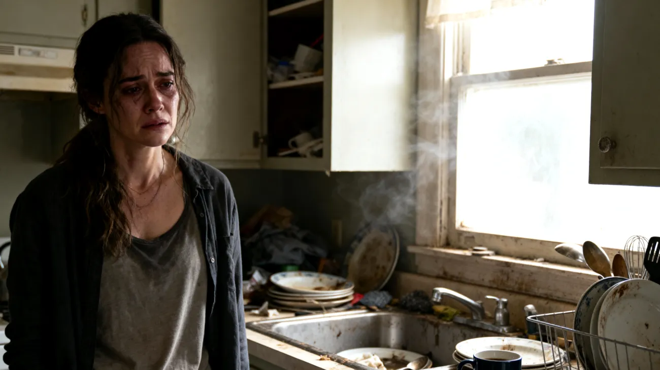 Schubladen-Organizer"