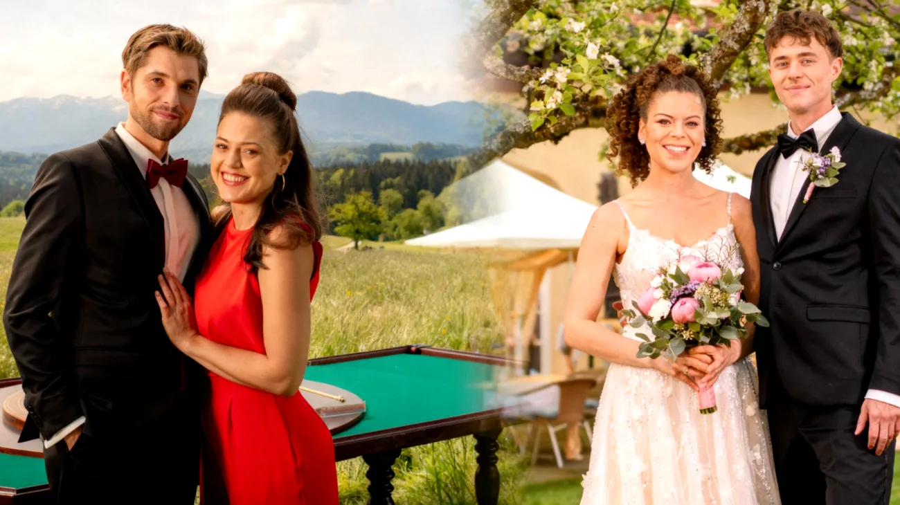 Sturm der Liebe2025-11-10T05:45:05.403Z"