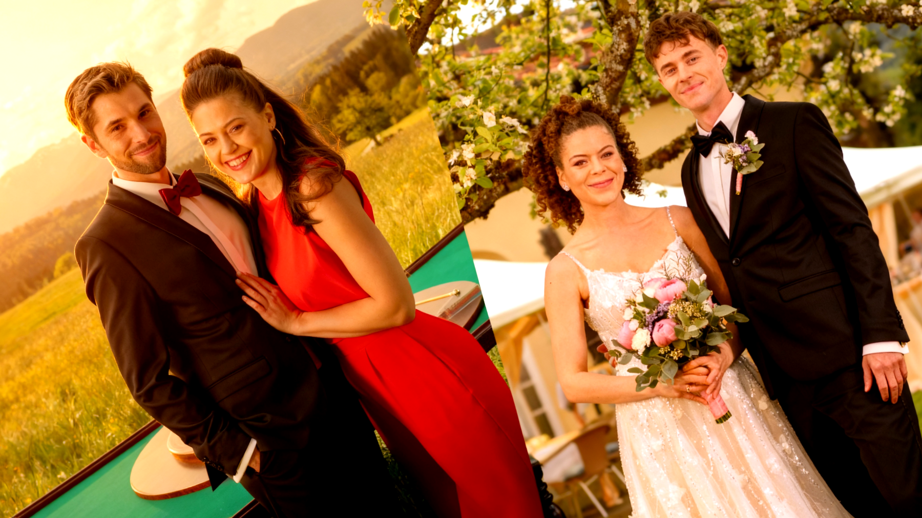 Sturm der Liebe2025-11-11T05:49:17.423Z"