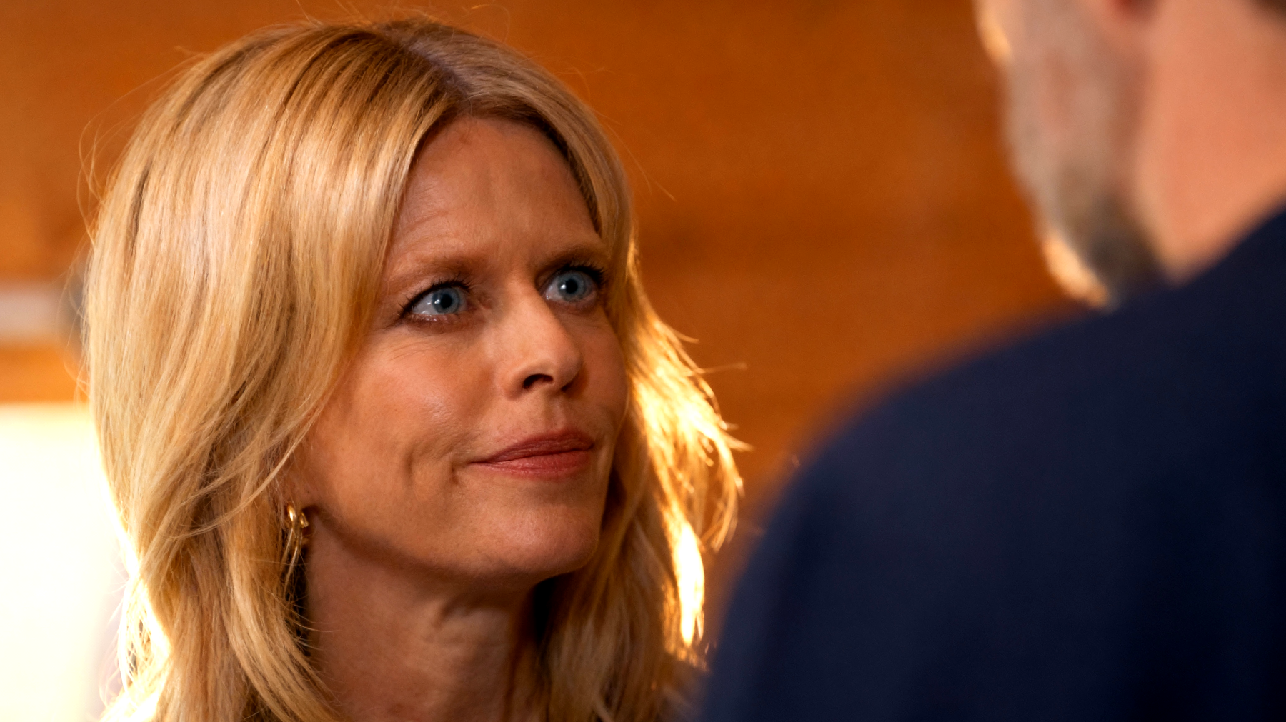 Unter uns2025-11-11T05:39:18.407Z"