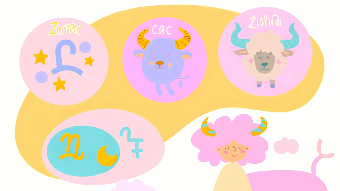 Morgenhoroskop 2025-11-09T12:04:13.405Z"