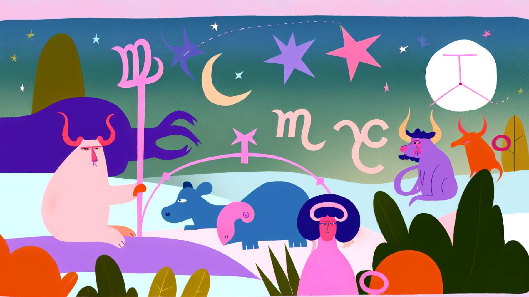 Morgenhoroskop 2025-11-10T12:23:27.053Z"